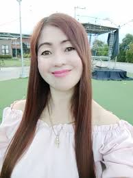 🩶 Life goes by so very fast..... I don't know who needs to hear this, but  start living. The days are flying by, and all you do is work, pay bills, and