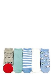 shark sock forever 21 corap