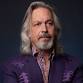 Jim Lauderdale event image
