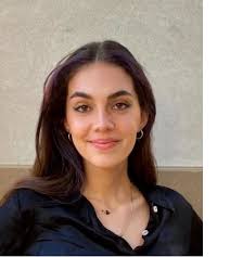 Julia Randolph-Flagg Headshot.JPG