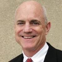 Ted Parker Email & Phone Number