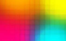 We did not find results for: Color Wallpapers Download Group 85
