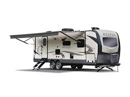 He foresaw an rv company dedicated to helping people. Forest River Travel Trailers Near Nashville Tn Forest River Dealer