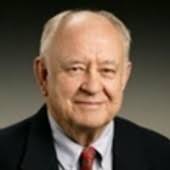 Obituary information for Edward Morton Voke