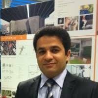 Ryan Haug Email & Phone Number