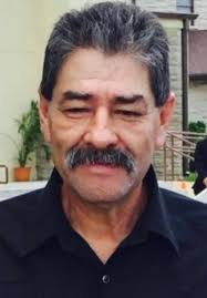 Carlos Avila Obituary (1956