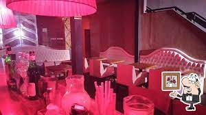 Restaurant Guru