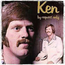 Rutle Corps employee releases album