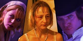 15 of the Most Nihilistic Movies Ever Made