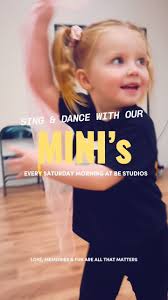 Big thank you to Harry Newton and Phyllis, Keith and Julie Preece, Stephen  A Clayton, Jean UW Clarke, Jack Smith, Linda Chuter and Ian for their  photos for last night's quiz. Certainly