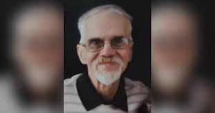 Obituary for Norman Brinker