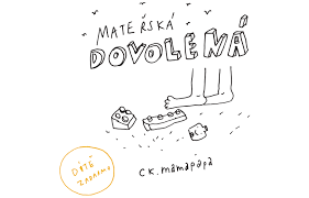 Tm + © 2021 vimeo, inc. Dovolena V Souvislosti S Materskou A Rodicovskou Dovolenou Aperio