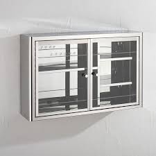 kitchen wall cabinet kitchen storage
