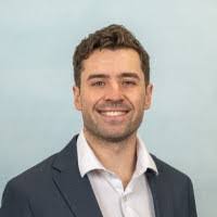 Tom Dipietro's Instagram, Twitter & Facebook