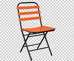 Table No 14 Chair Folding Chair Garden Furniture Png Bar Stool Bedside Tables Chair Chest Of Drawers Couch In 2020 Folding Chair Chair Garden Furniture