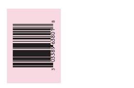 Zosyn: Package Insert / Prescribing Information - Drugs.Com