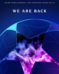 The match starts at 18:00 on 13 july 2021. Txiom Uw Ht1rm