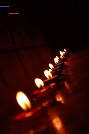 mistymorningme dispelling darkness c asha susan br diwali photography diwali photos diwali pictures