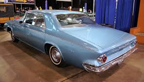 Image result for Navy Blue 1963 Chrysler