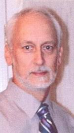 Obituaries Search for keith ellis