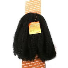 A good example of a project using wool is my garden path scarf pattern. Climax Synthetic Hair Natural Kinky Twist Braid 27 1b Walmart Canada