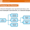 1.6 pengantar ekonomi makro 4. 1