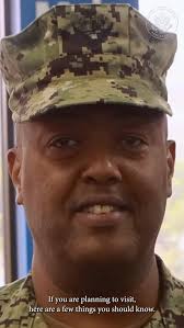 Ambassador Candace Bond is the 2024 recipient of the Kenneth A. Powell  Award for Professional Achievement, awarded by the Harvard Business School  African American Student Union (AASU) and the Harvard Business School