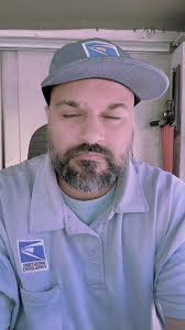 #usps #mail #postoffice #postalservice #lifehacks #secrets #cautious #theft  #thieves #advice #staysafe #viral #viralvideo #trending #betterbusiness  #savemoney #models #modelhomes #greeneyes