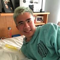 1100+ "In Chaco" profiles