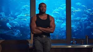 An order for 13 episodes was placed for the first season of the series, which premiered on june 12, 2015 on both space and syfy. Dark Matter Episode 1 10 Tv Episode 2015 Imdb