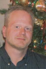 James Atkins Obituary (1971