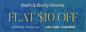 How much can i save by using macy's coupons and promo codes? 50 Off Bath And Body Works Coupon Promo Code March 2021