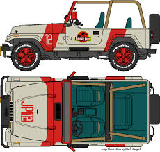 Every 2021 jeep ® wrangler offers an impressive set of standard and available safety and security features to help keep you protected on the road. Reference Jeep Wrangler Guide Jurassic Park Motor Pool Jpmotorpool Com Jurassic Park Jeep Jeep Jurassic Park Car