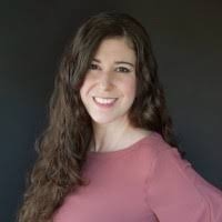 400+ "Susan Wade" profiles