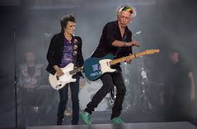This is the official community of keith richards, your source for the latest news and updates on keith richards. Rolling Stones Gitarrist Ein Leben Fur Die Rockmusik Keith Richards Wird 75 Kultur Stuttgarter Zeitung