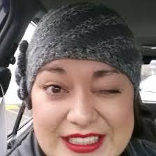 Charlene Tollison's Instagram, Twitter & Facebook