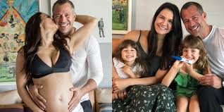 Raul gazolla was born on august 7, 1955 in rio de janeiro, rio de janeiro, brazil as raul oliveira gazolla. Malvino Salvador E Kyra Gracie Revelam Gravidez E Fazem Anuncio Inusitado Tradicao Da Familia Fofocas E Famosos