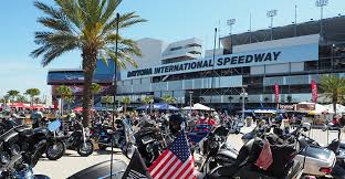 Bike Week Know Before You Go Motorcycle Marketplace Daytona International Speedway