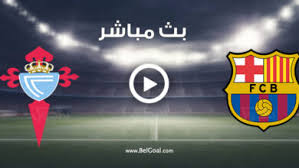 حراسة المرمي مارك أندريه تير شتيجن. 5o 7xnslig2vam