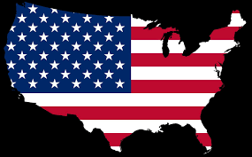 Green skull vinyl disorder free sticker 11. 50 Usa Flag Wallpaper Hd On Wallpapersafari