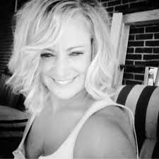 We have lost one of our family. Becky taught many puppies over the years.  She was also our therapy dog evaluator. Many years ago, she stopped in