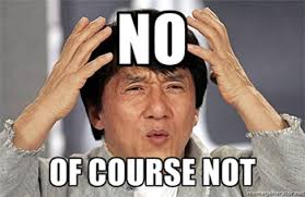 See more ideas about cute memes, memes, mood pics. Is Your Boyfriend Too Controlling Proprofs Quiz