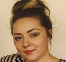 LIPA ALUMNI E-NEWSLETTER WINTER 2018/19