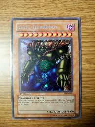 The text on a fake card may also be a larger sized font than on a real card. Yugioh Secret Rare Card Yugioh Cards Yugioh Cards