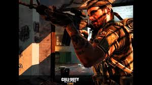 Warzone 4k wallpapers to download for free. Call Of Duty Black Ops Fondos De Pantalla Youtube