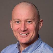 T & T Precision Ltd. Exhibiting at MRO Atlanta America booth 1247. Why not  drop by for a Guinness with us and enterprise IRELAND. Great business  happening!!