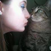 Michelle Kilpatrick (generationshell)