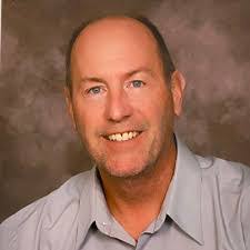 Michelle Proehl's Instagram, Twitter & Facebook