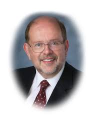 Mark Webb: 1956-2023