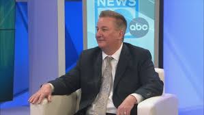 Dr. James Galati joins the show to discuss medical tourism